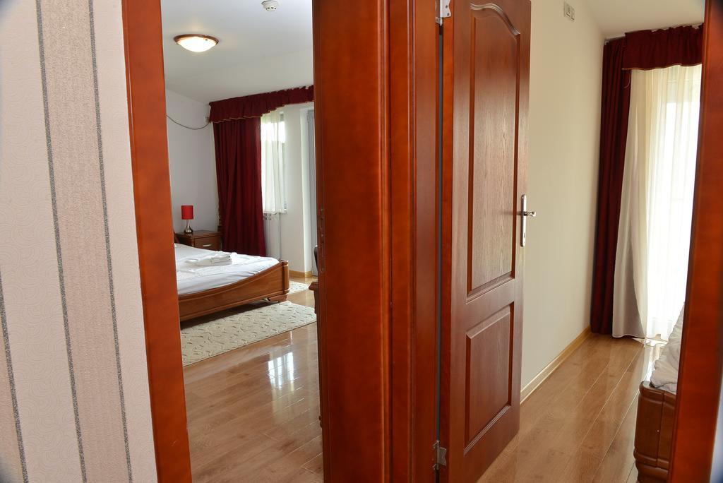 Apartment And Rooms In Club Indija Extérieur photo